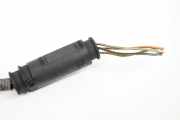 Sauerstoffsensor (Lambdasensor) BMW 3 Coupe (E92) 335 i 0258006796 7515075