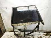 Türfensterheber hinten links AUDI A4 Avant (8D5, B5) S4 quattro 8D0839399A