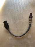 Sauerstoffsensor (Lambdasensor) JEEP GRAND CHEROKEE III (WH, WK) 3.0 CRD 4x4 0258017090