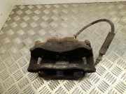 Bremssattel rechts vorne Ford Transit V363 Pritsche/Fahrgestell (FED, FFD) W08385