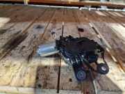 Heckscheibenwischermotor VW GOLF PLUS (5M1, 521) 1.4 TSI