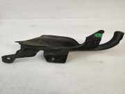 Unterfahrschutz Volvo XC60 II (246) 31497985