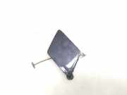 Abdeckung Abschlepphaken BMW 5er (F10) 7200717