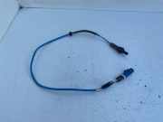 Sauerstoffsensor (Lambdasensor) FORD MONDEO III Sedan (B4Y) 2.5 V6 24V 1S7F9G444BB