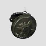 AGR-Ventil OPEL ANTARA 2.0 CDTI