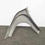 Heckklappe Rinnenverkleidung links MASERATI GHIBLI (M157) 3.0 S Q4 670004383