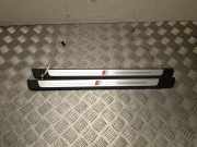 Seitenschweller Set AUDI A5 (F53) 2.0 TDI quattro 8W0947418A 8W0947417A