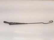 Scheibenwischer vorne VW PASSAT B3/B4 (3A2, 35I) 1.8 4A1955410
