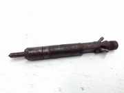 Einspritzdüse FORD FOCUS Turnier (DNW) 1.8 Turbo DI / TDDi
