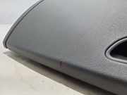 Handschuhfach Audi A6 (4G, C7) 4G8857035D