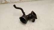 Luftansaugschlauch - vom Luftfilter zur Turbine AUDI Q8 (4MN) RS FSI Mild Hybrid quattro 0p2129609l