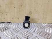 Einparkhilfe hinten VW GOLF V Variant (1K5) 1.9 TDI 0263003551