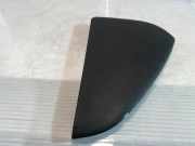 Schwellerleisten Audi A4 (8K, B8) 8K0857085