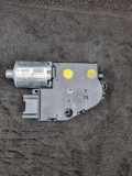 Schiebedachmotor AUDI Q7 (4L) 4.2 TDI quattro 4L0959591