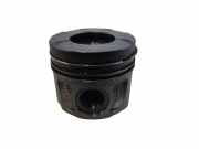 Kolben OPEL INSIGNIA A Estate (G09) 2.0 CDTI (35)