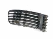 Kühlergrill unten VW Passat B5.5 Variant (3B6) 3B0853678B