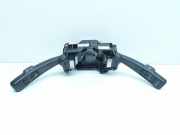LENKSTOCKSCHALTER KOMBISCHALTER VOLVO S60 II DRIVe / D2 31264164
