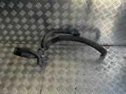 Schlauch Kühlung VOLVO V60 D3 / D4 S4000250