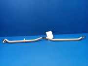 Dachgriff vorne rechts MERCEDES-BENZ E (W124) E 500 (124.036) SEC