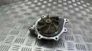 Wasserpumpe JAGUAR XF (X250) 2.2 D 9684319880