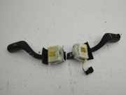 LENKSTOCKSCHALTER KOMBISCHALTER SAAB 9-5 Estate (YS3E) 2.2 TiD 5354139