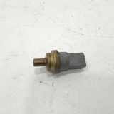 Kühlmitteltemperatursensor VW PASSAT Variant B6 (3C5) 1.9 TDI 06A919501A