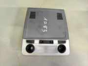 Innenleuchte BMW 1er (E81) 6936148