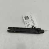 Keyless Antenne KIA SPORTAGE V (NQ5) 1.6 T-GDi Hybrid AWD 95460-BV000