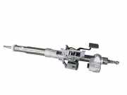 Lenkmechanismus SUBARU OUTBACK (BR) 2.5 i AWD (BR9) 825180997 34500AN01B