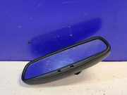 Innenspiegel VOLVO S40 II (MS) 2.0 D 30744704