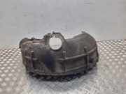 Innenkotflügel hinten rechts SEAT EXEO (3R2) 2.0 TFSI