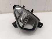 Nebelscheinwerfer vorne rechts VW TAIGO (CS1) 1.0 TSI 2G7941662
