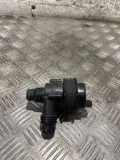 Zirkulationswassermotor BMW X5 (F15, F85) xDrive 40 d 30950017