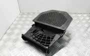 Lautsprecher BMW 1er Coupe (E82) 6925328
