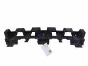 Stoßstangenhalter hinten, mittlerer JAGUAR XF (X250) 3.0 D 8X2317B861