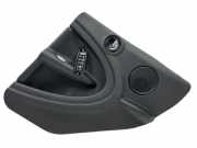 Türpolster hinten rechts MINI COUNTRYMAN (R60) Cooper D 0078938120 514198000786