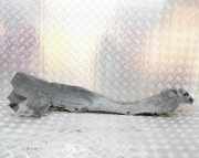 Radhaus rechts vorne Mercedes-Benz SL (R129) A1296980430