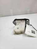 Heckklappenschloss NISSAN LEAF (ZE0) Electric 90502EN00A
