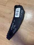Sitzairbag vorne links RENAULT LAGUNA Coupe (DT0/1) 1.5 dCi 985L10001R