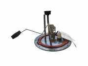 Kraftstoffstandsensor MAZDA 6 Estate (GJ, GL) 2.2 D GHT2