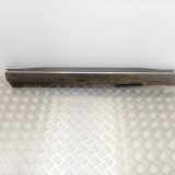 Schwellerinnenverkleidung vorne links MERCEDES-BENZ SL (R129) 500 (129.067) 1296800135