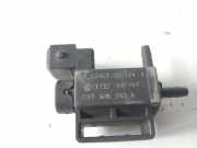 Unterdrucksteuerventil für Abgasrückführung VW Golf IV (1J) 037906283A