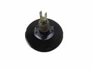 Unterdruck-Bremskraftverstärker TOYOTA YARIS (_P13_) 1.4 D-4D (NLP130_) 472000D480A