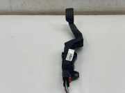 Gaspedal OPEL MOKKA 1.2 9837891980