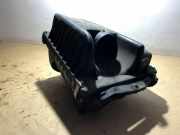 Luftfiltergehäuse Opel Astra J (P10) 24443112