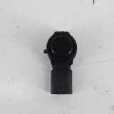 Einparkhilfe hinten FIAT 500L (351_, 352_) 1.6 D Multijet 0263013403 735531904