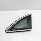 Heckscheibe hinten rechts MERCEDES-BENZ GLA (H247) GLA 200 (247.787) A2476706000 43R-006723