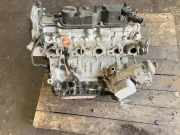 Motor PEUGEOT 2008 II 1.5 BlueHDI 130 9H05