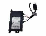 Andere Steuergeräte PEUGEOT 308 II 1.6 HDi 5131AGE910 R17GE910G