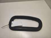 Navigationsanzeige PEUGEOT 208 1.2 THP 9827836080